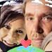 Raynor Rhonda - Facebook