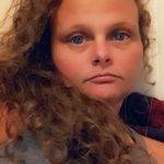 Rhonda Raynor - @rdbmylife - Instagram