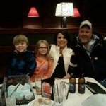 Rhonda Raynor - @rhonda.raynor - Instagram