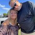Rhonda Sonderman Raynor - Facebook