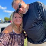 Rhonda Sonderman Tauber - @rhondaraynor2 - Instagram