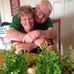 Ronda Rayner - Facebook