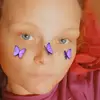 Ronda - @rhondaraynor138 - TikTok