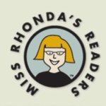 Miss Rhonda' Readers - @missrhondasreaders - Instagram