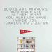 Rhonda Byrne Books-Read, watch, learn and share - Facebook