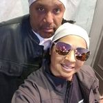 Rhonda Fruge Readeaux - @rhondareadeaux - Instagram