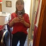Rhonda Kay Larsen Read - @larsenrhonda - Instagram