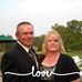 Rhonda Read - Facebook