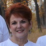 Rhonda Read - @rread8 - Instagram