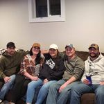 Rhonda Read - @rhonda_read59 - Instagram