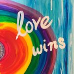 Rhonda Read - @rkcmktg28 - Instagram