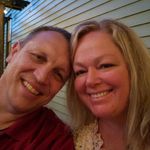 Rhonda Read - @bookloverr - Instagram