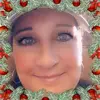 Rhonda Read - @rhondaread - TikTok