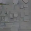 Rhonda Read - @rhonda.read - TikTok