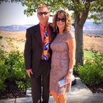 Rhonda Read Blatz - @readblatz - Instagram