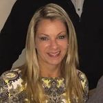 Rhonda Read-McGee - @r_mcgee - Instagram