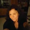 Rhonda Reade - @rhonda.reade - TikTok