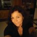 Rhonda Reade - Facebook