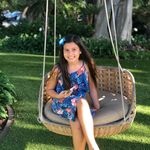 Rhonda Readen - @readenrhonda - Instagram