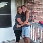 Rhonda Ready - @ready.rhonda - Instagram