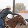 Rhonda Renee Farmer- - @rhondarread - TikTok