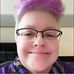 Rhonda.Reads - Facebook