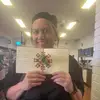 Rhondas fry bread kits - @rhondas.fry.bread - TikTok