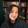 RhondasReads🧝🏼‍♀️🪄📚 - @rhondasreads - TikTok