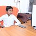 Rewnta Ram - Facebook