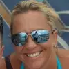 Rhonda Darland Ream - @rhondadarlandream - TikTok