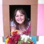 Rhonda Ream - @reamrhonda - Instagram