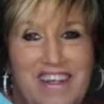 Rhonda Reamy Wesberry - @rhondareamywesberry - Instagram