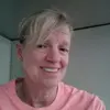 rhondareams - @rhondareams - TikTok