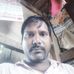 Rintu Ram - Facebook