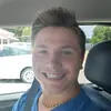 Nathan littles - @rhondareece195 - TikTok
