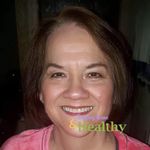 Rhonda hoots Reece - @rhondahootsreece - Instagram