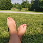 Rhonda Hubbard Reece - @rhonda.reece77 - Instagram