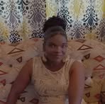 Rhonda Reece - Facebook