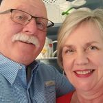 Rhonda Reece - @rhonda.reece.7 - Instagram