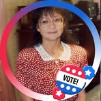 Rhonda Reece - Facebook