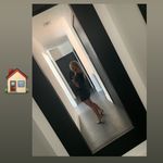 Rhonda reece - @reece561 - Instagram