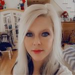 Rhonda Reece - @rhondareece3897 - Instagram