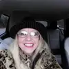 Rhonda Reece - @rhonda.reece8 - TikTok