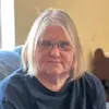Rhonda Reece - @rhondareece965 - TikTok
