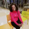 Rhonda Reece - @rhonda.reece - TikTok