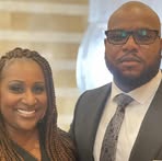 Rhonda Reece - Facebook