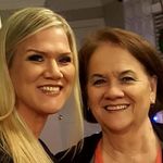 Rhonda Reece - @reece.nana - Instagram