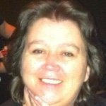 Rhonda Reece - @rhodermay - Instagram