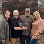 Rhonda Reece - Facebook