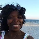 Rhonda Reece - @rhondareece719 - Instagram